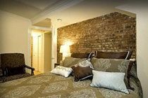 Nyc Vacation Suites Нью-Йорк Экстерьер фото